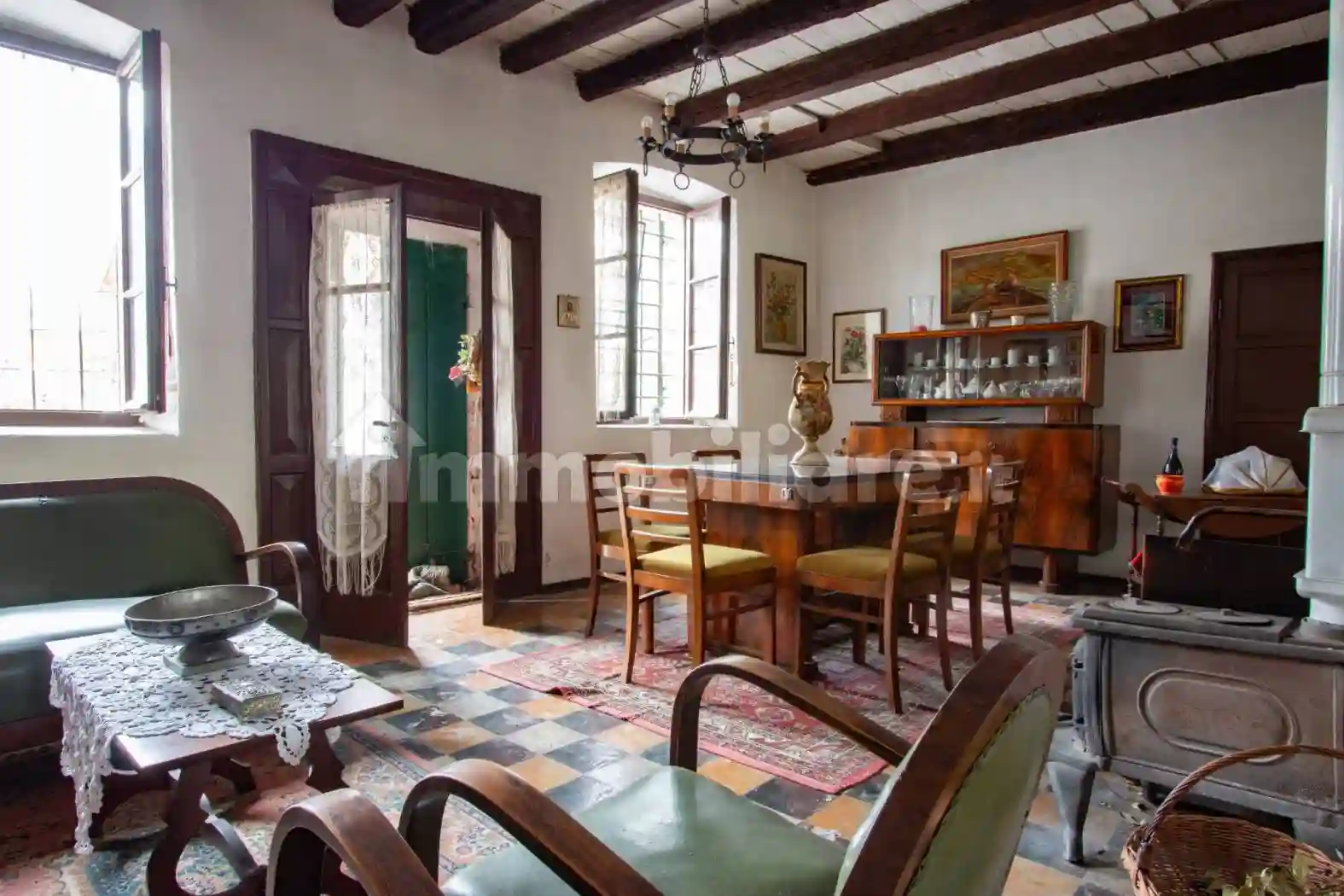 Rustico - Casale - foto 4