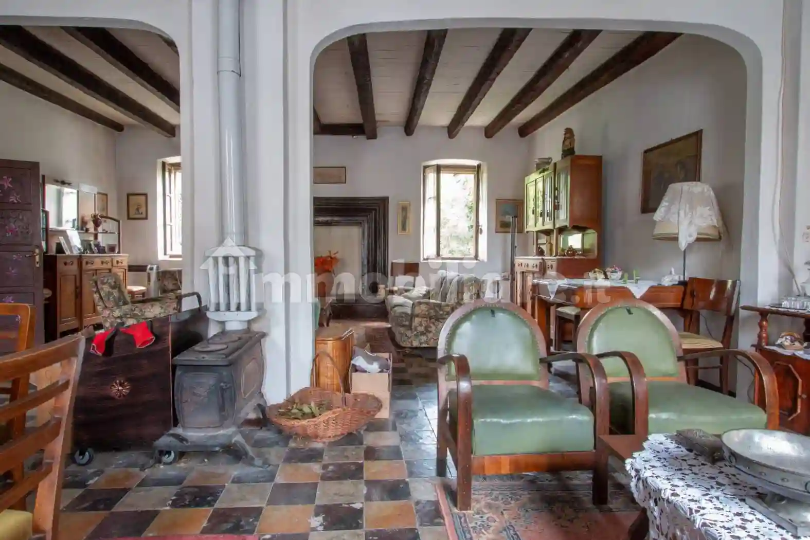 Rustico - Casale - foto 5