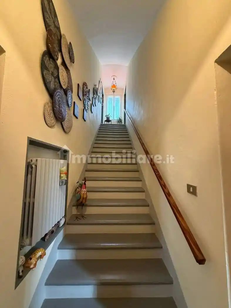 Villa in vendita a Alessandria