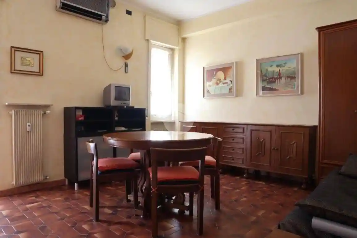 Appartamento in vendita a Valenza