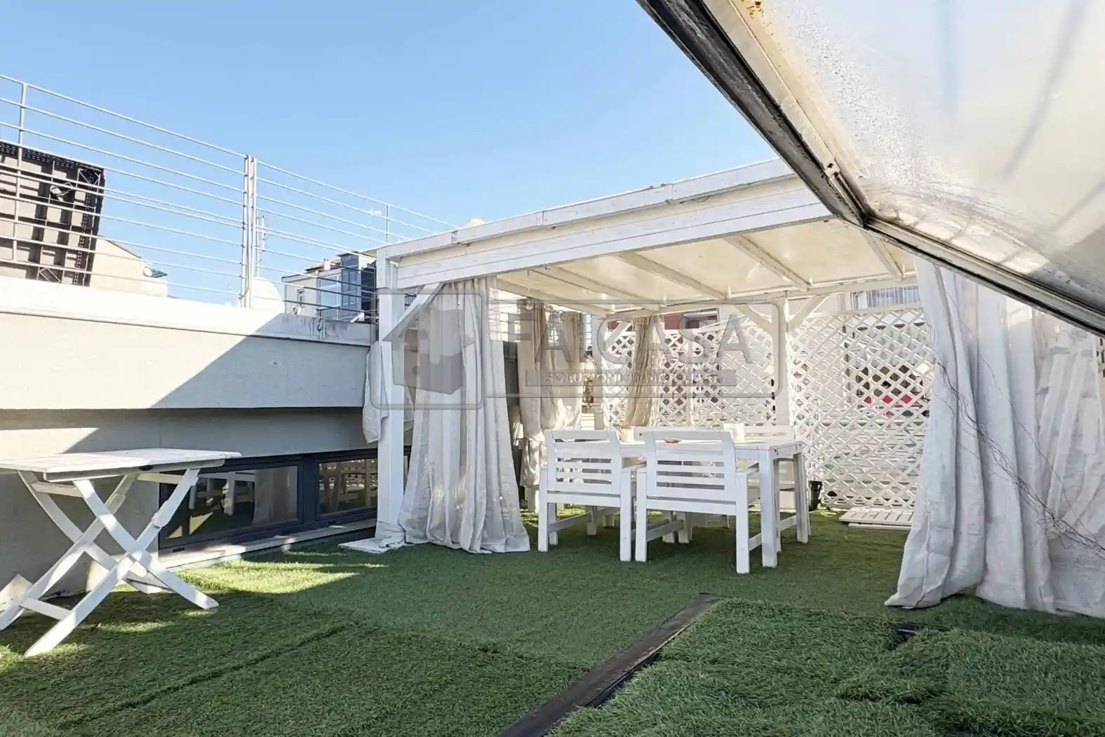 Loft in vendita a Torino