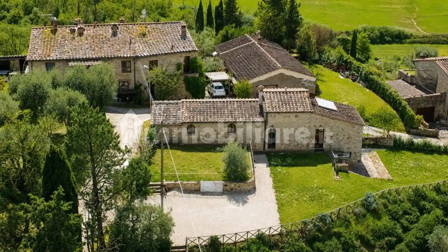 Rustico - Casale - foto 2