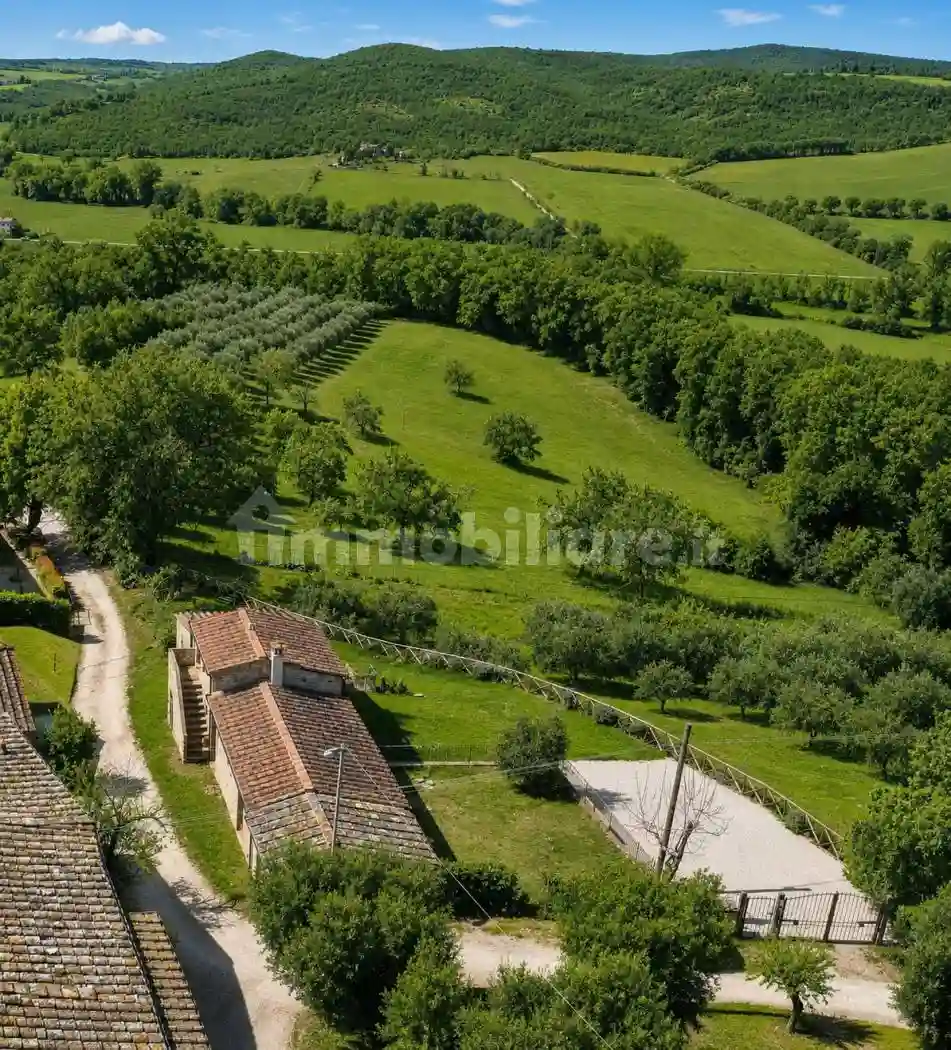 Rustico - Casale - foto 3