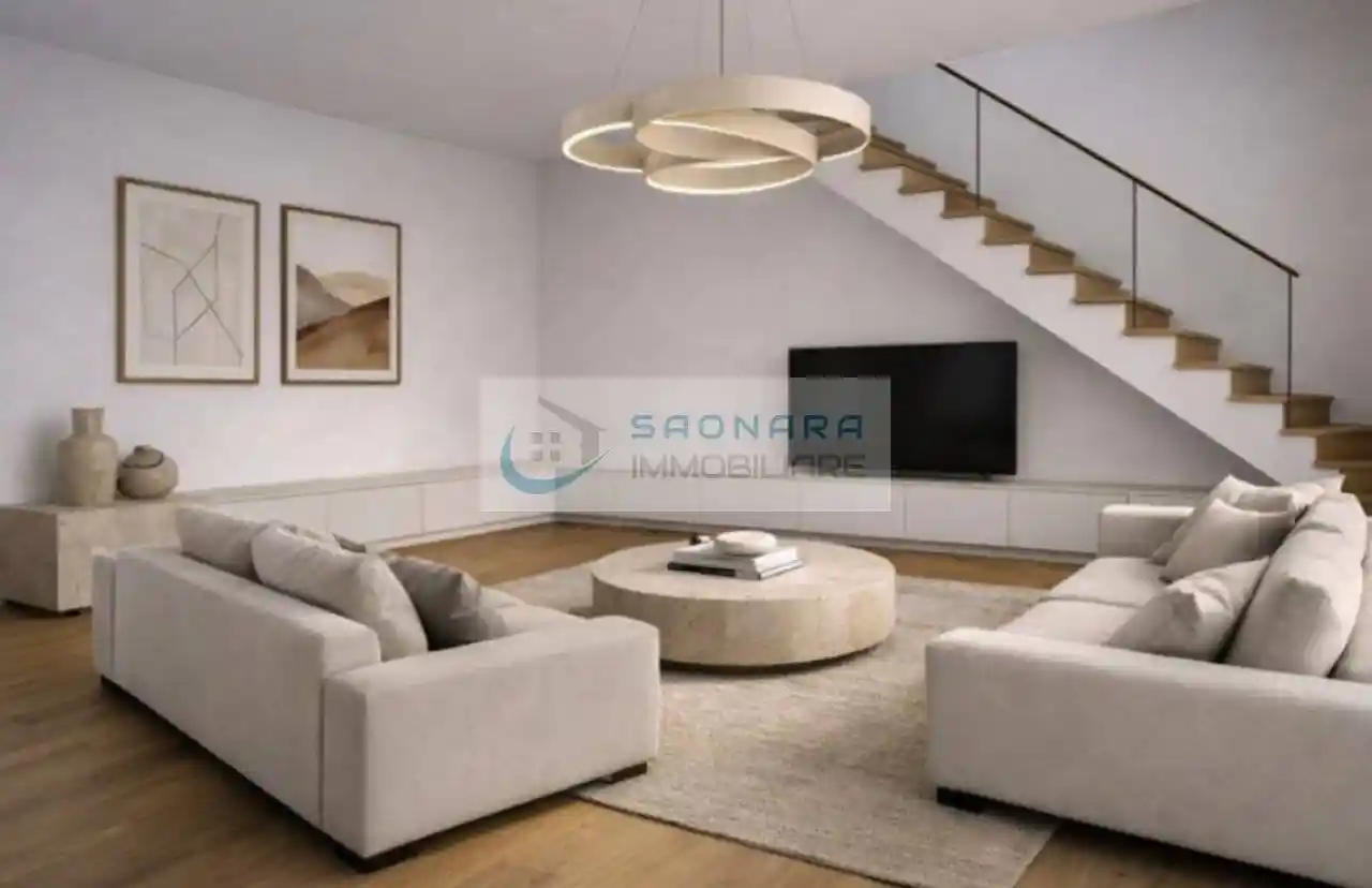 Villa in vendita a Legnaro