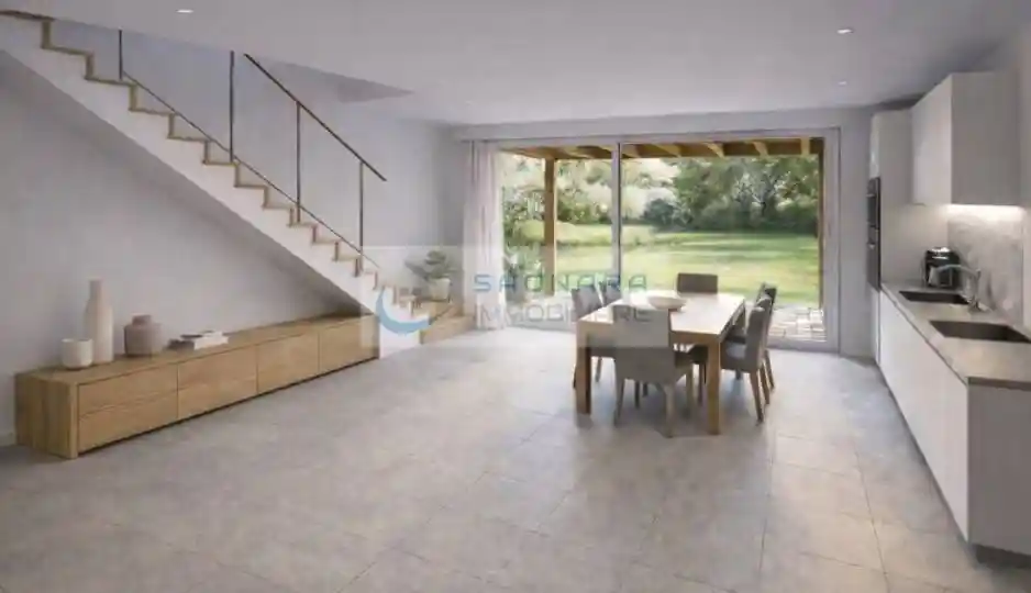Villa in vendita a Legnaro
