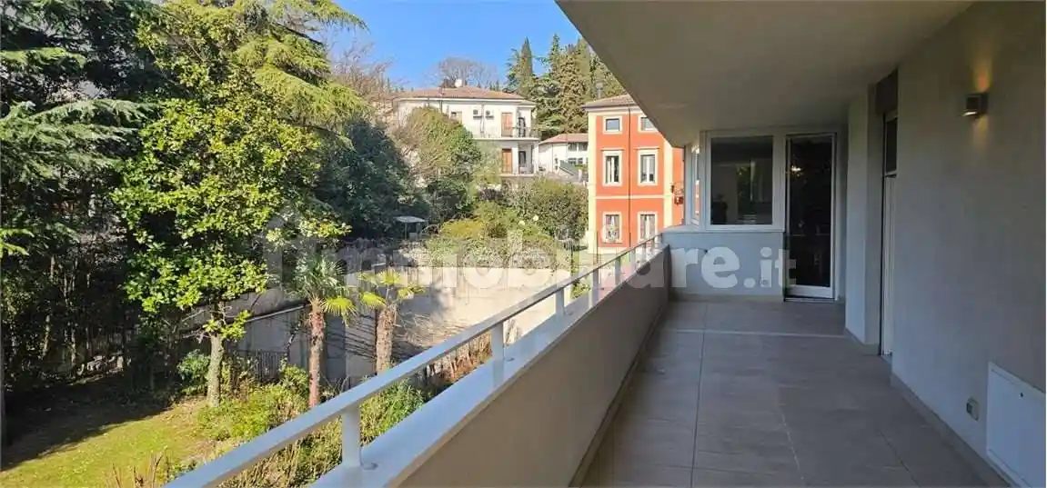 Appartamento in affitto a Verona