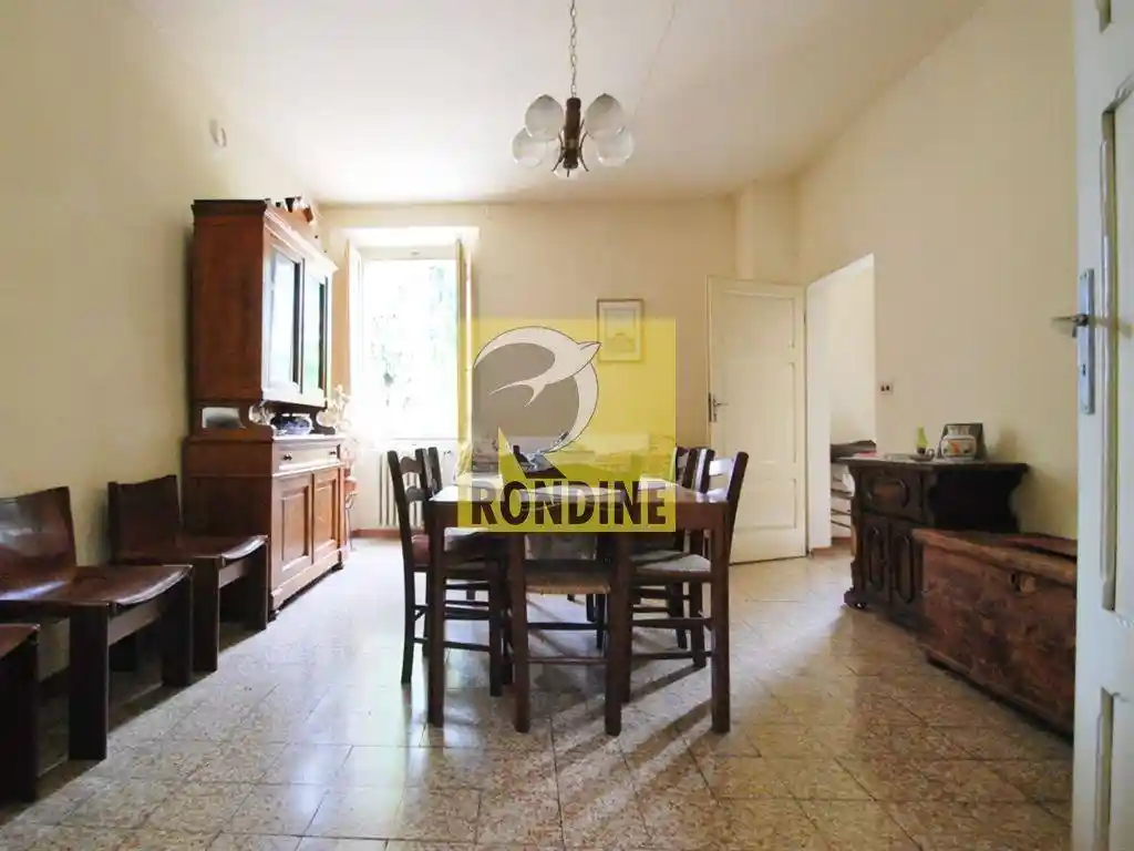 Casa indipendente in vendita a Modigliana