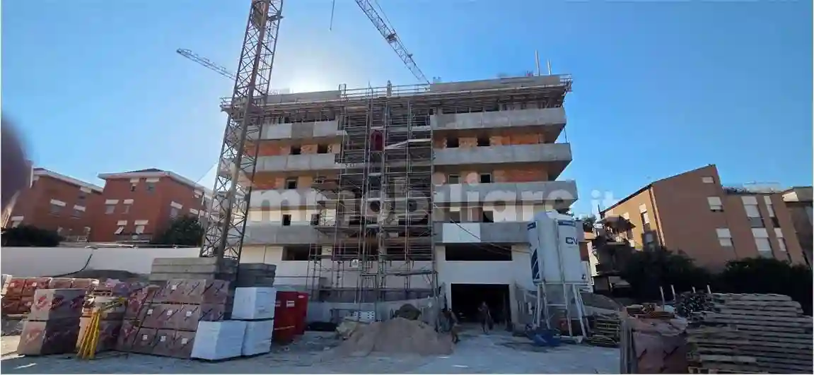 Attico - Mansarda - foto 3