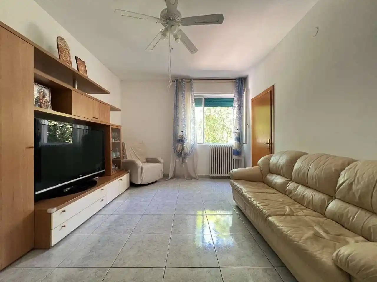 Appartamento in vendita a Venezia