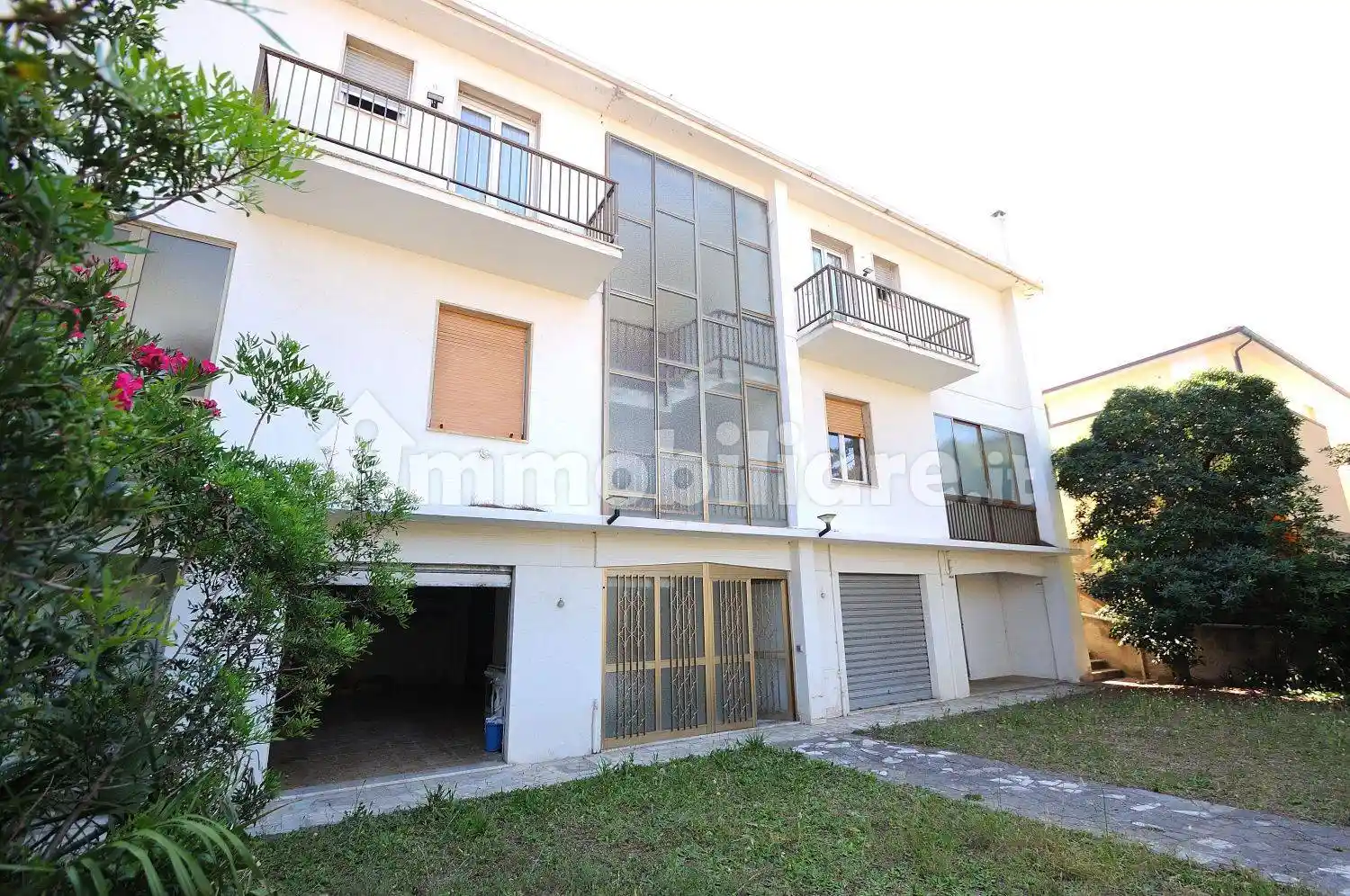 Villa in vendita a San Vincenzo
