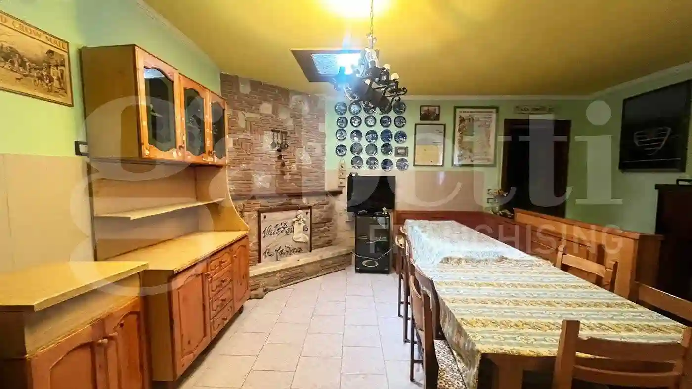 Casa indipendente - foto 3