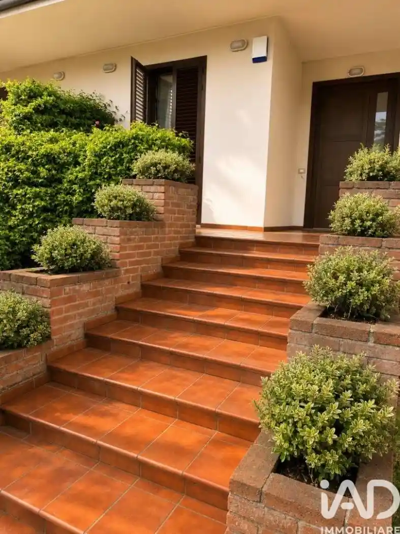 Villa in vendita a Cava Manara