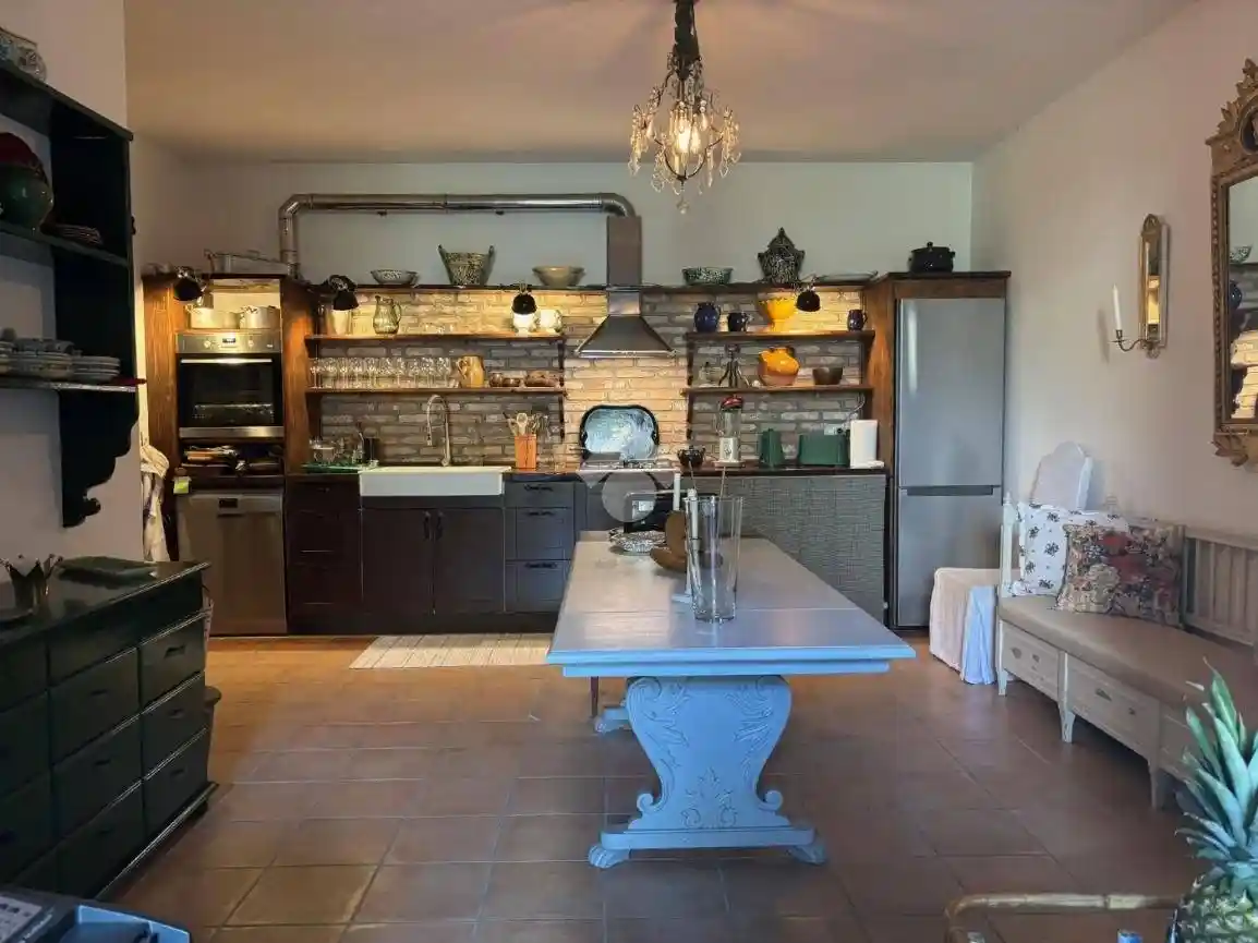 Casa indipendente in vendita a Cerano d'Intelvi