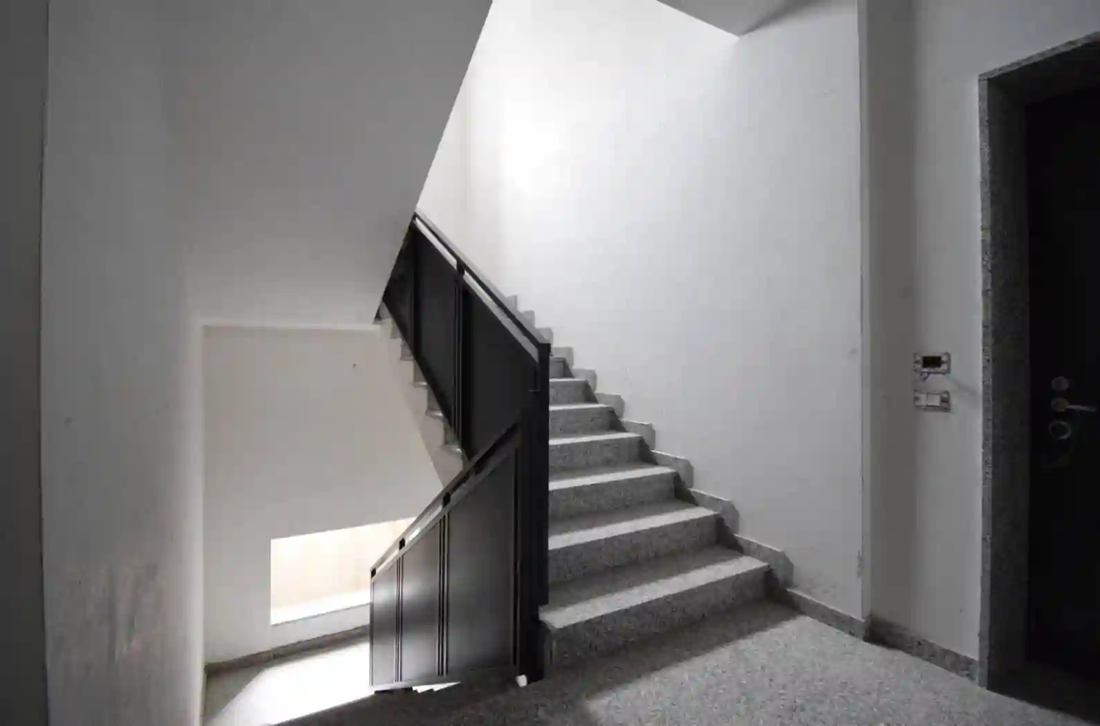 Progetto - foto 3