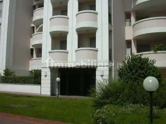 Appartamento in vendita a Vicenza