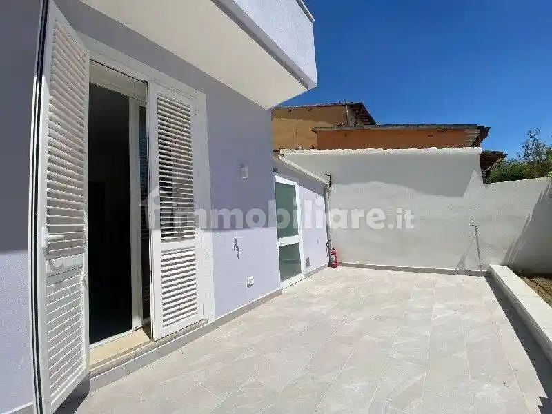 Casa indipendente in vendita a Empoli