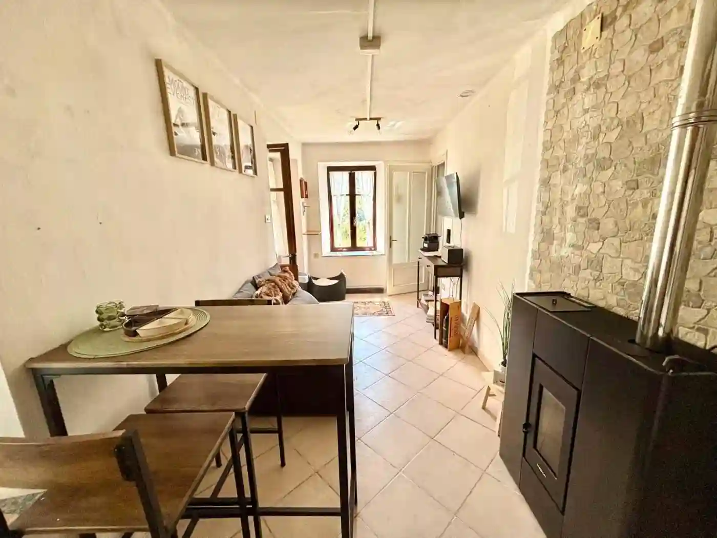 Casa indipendente - foto 3
