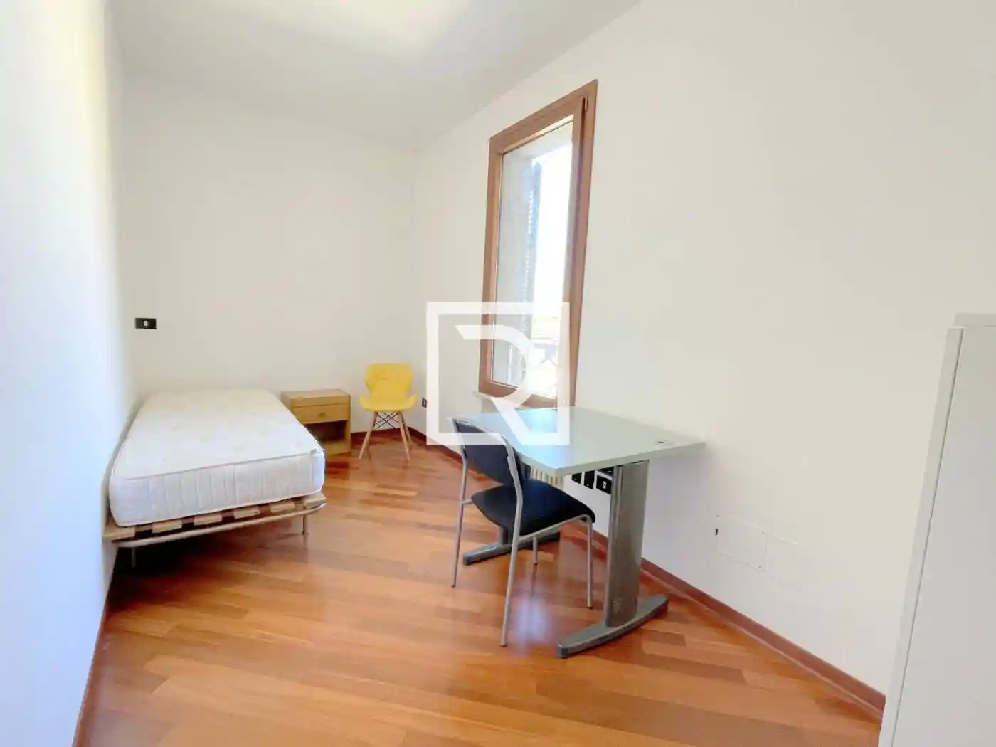 Appartamento in affitto a Forlì