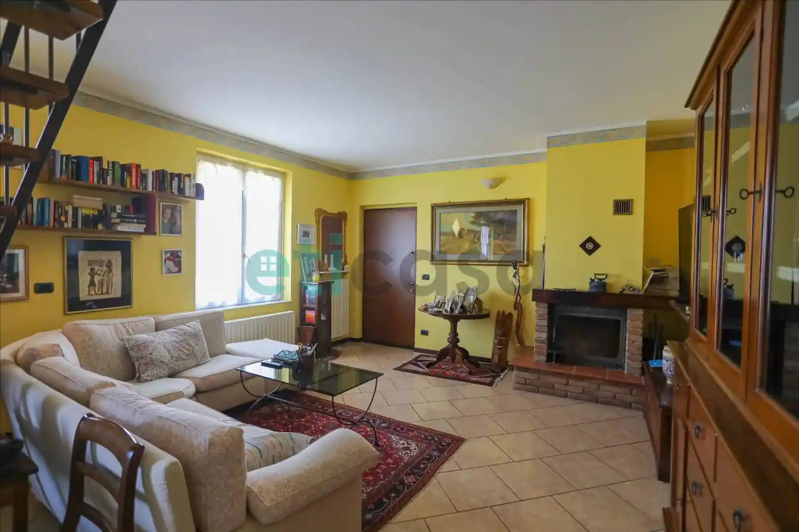 Villa in vendita a Piacenza