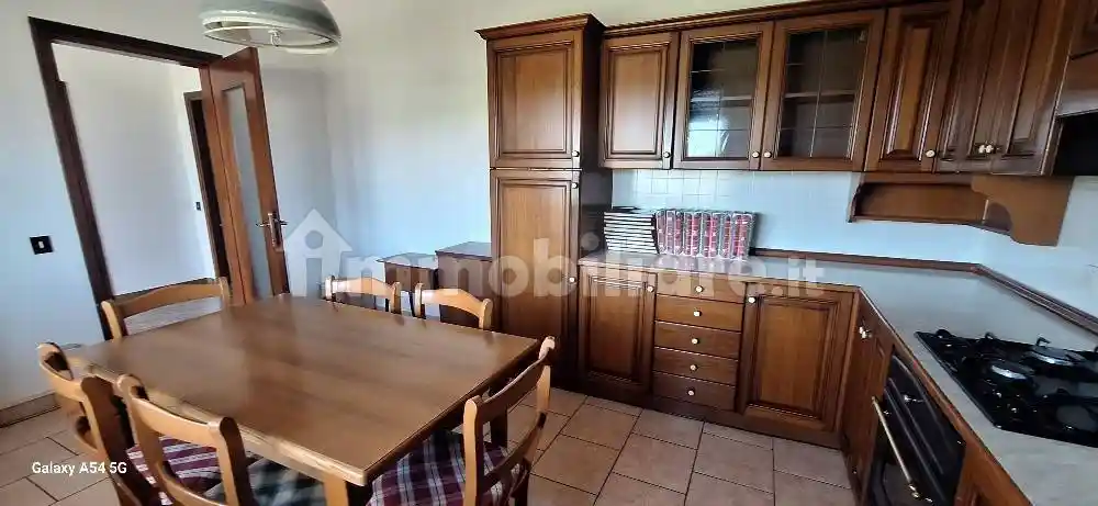 Villa in vendita a Caerano di San Marco