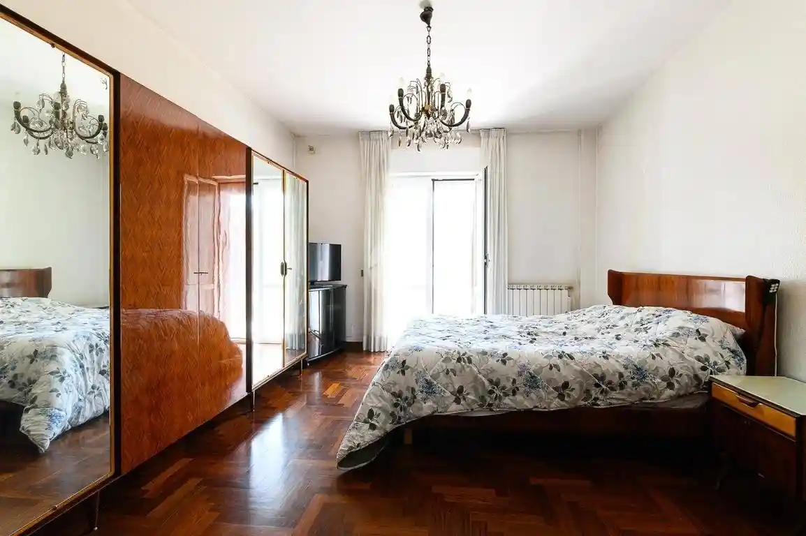 Villetta a schiera in vendita a Roma