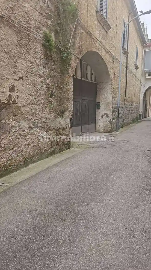 Casa indipendente in vendita a Marcianise