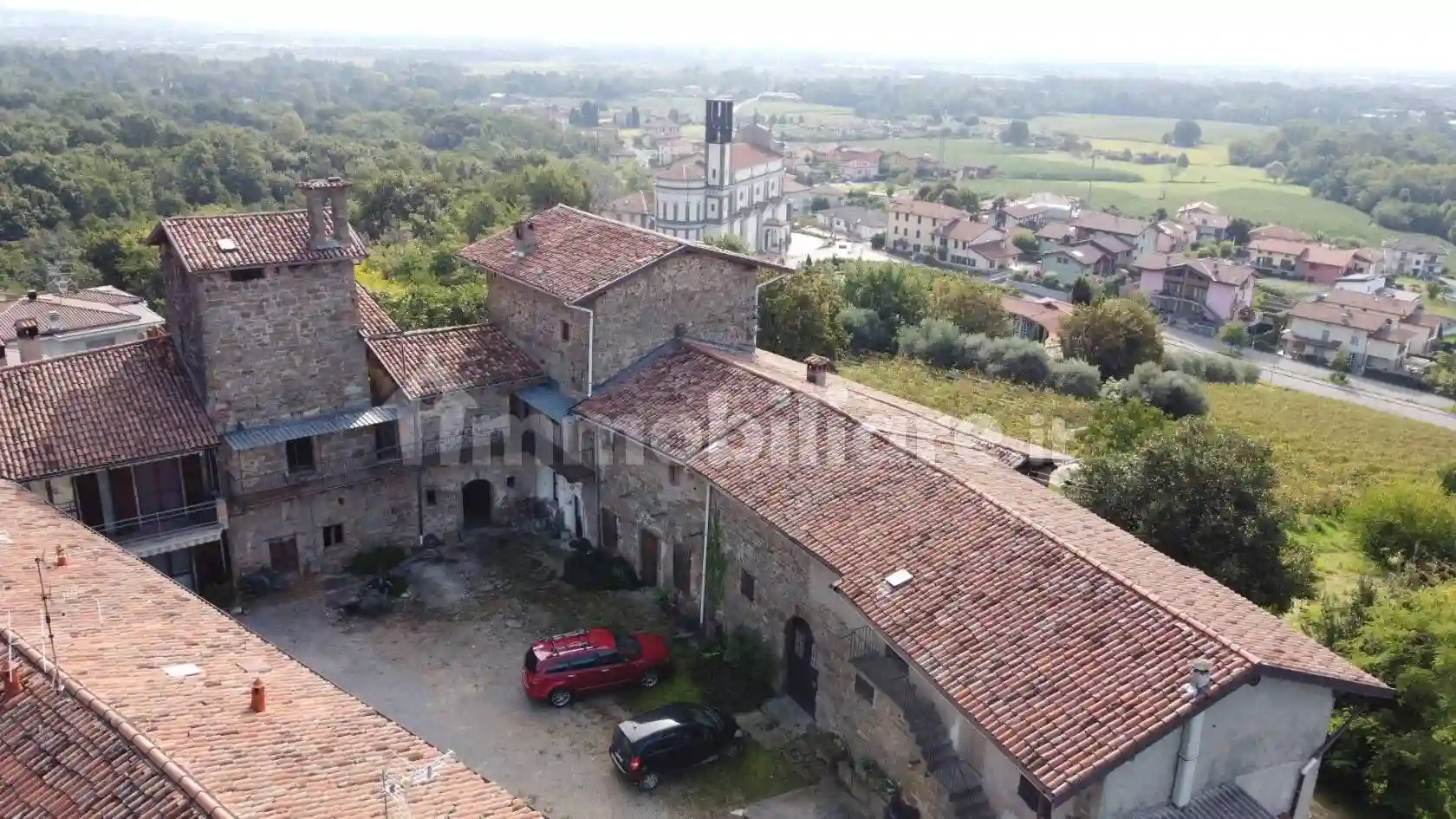 Rustico - Casale - foto 4