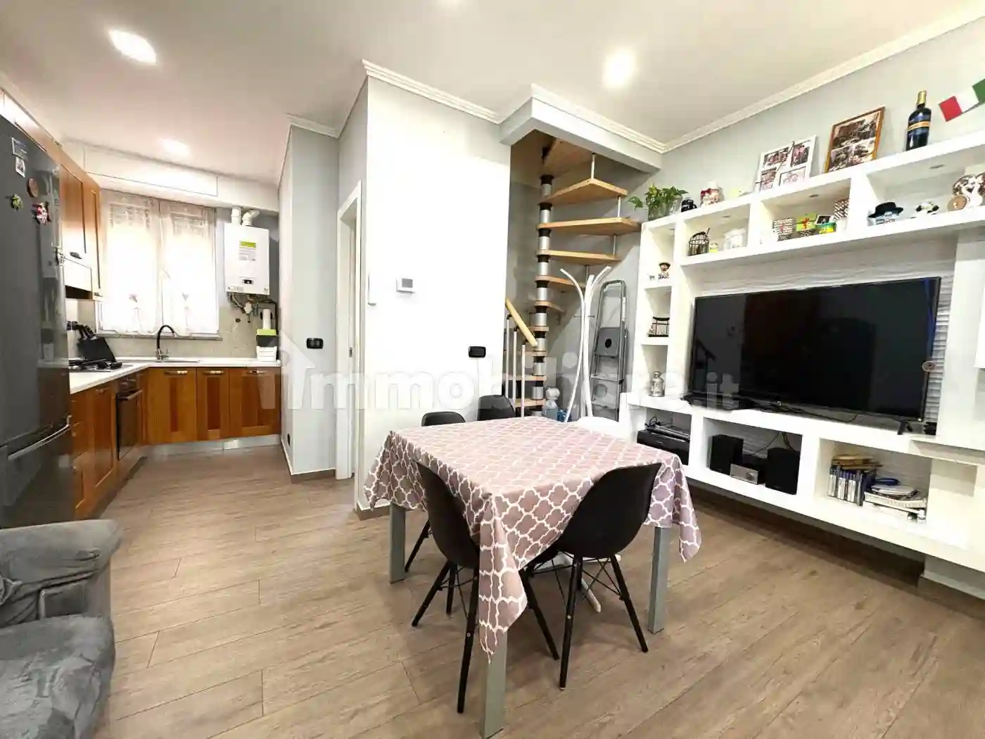 Casa indipendente - foto 5