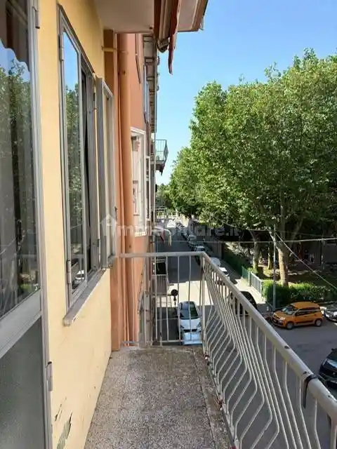 Appartamento