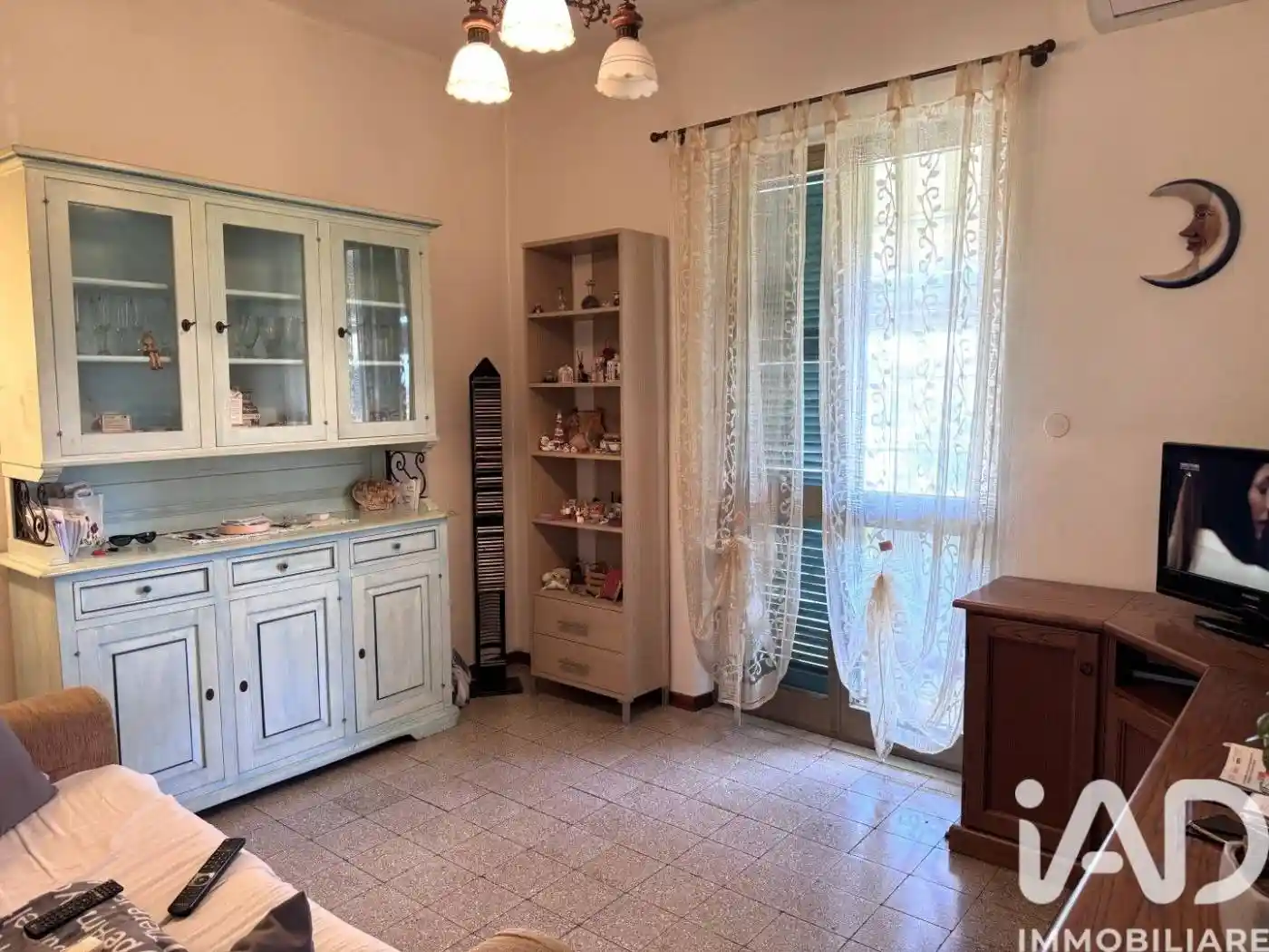 Appartamento in vendita a Pietrasanta