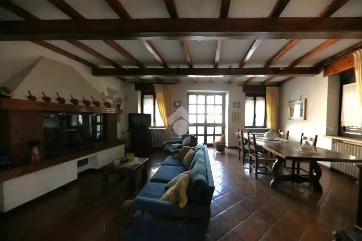 Casa indipendente - foto 5