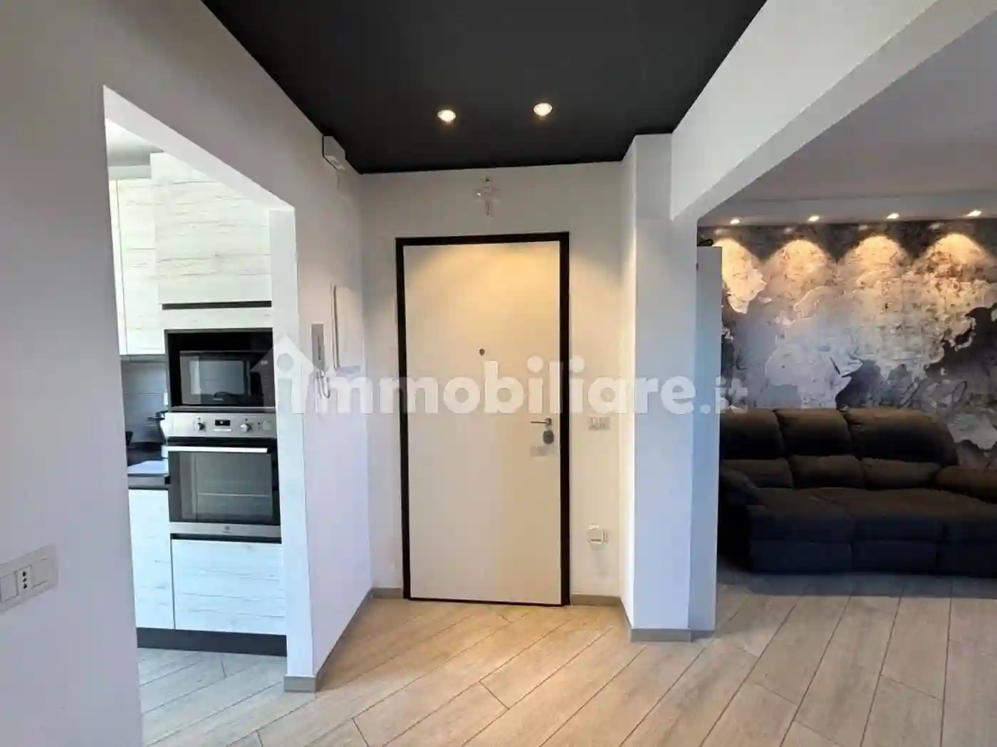 Attico - Mansarda - foto 5