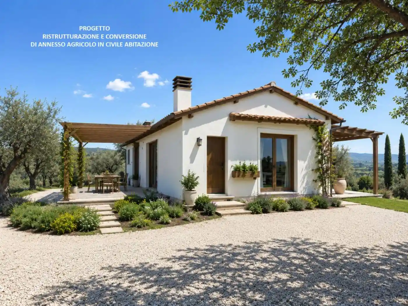 Casa indipendente in vendita a Palaia