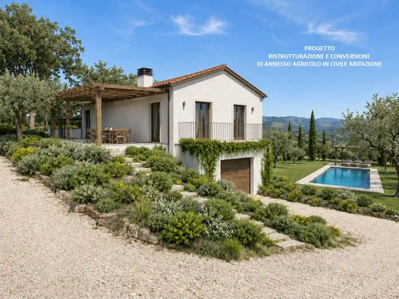 Casa indipendente - foto 5