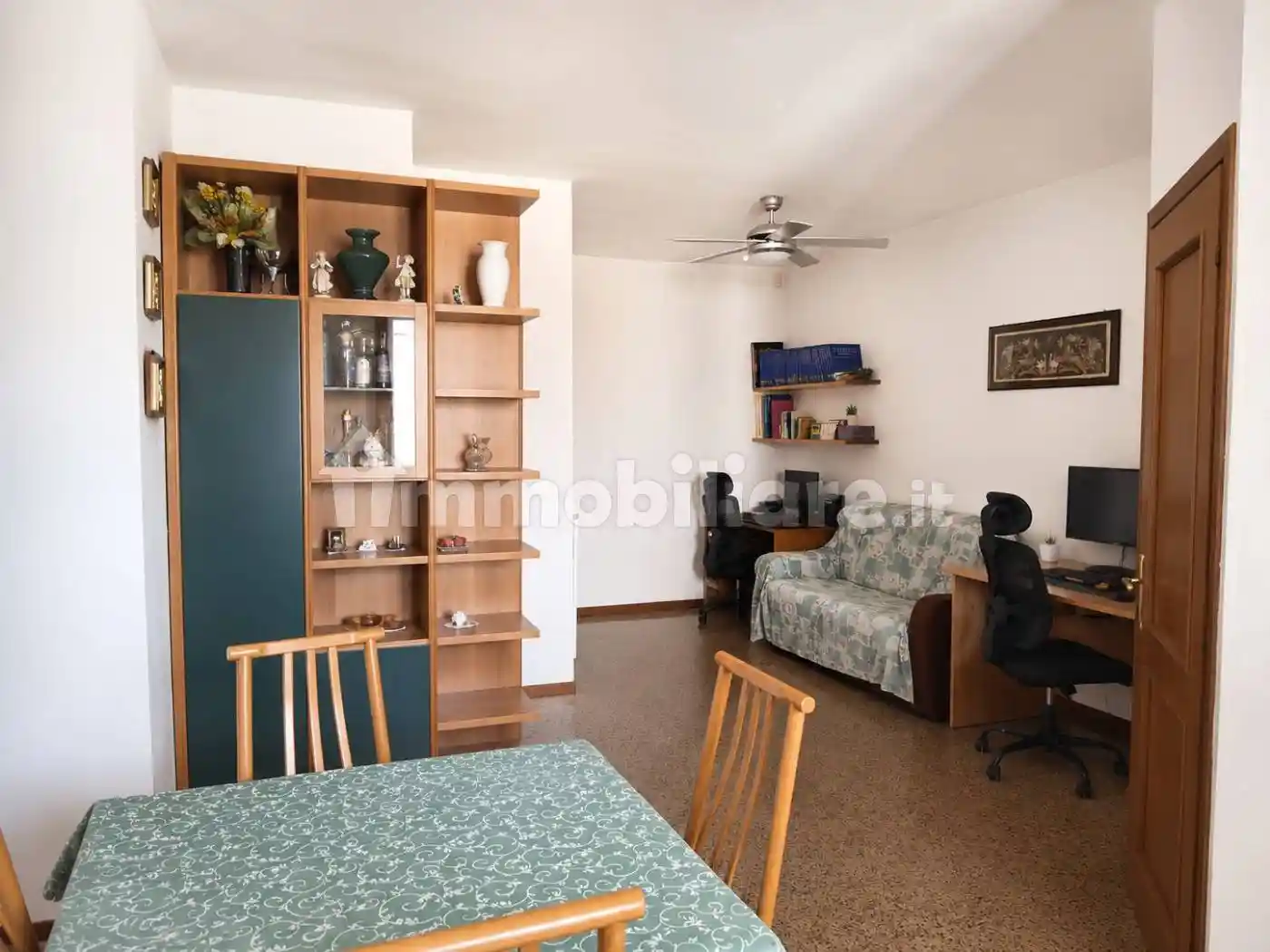 Casa indipendente in vendita a Bibbiano