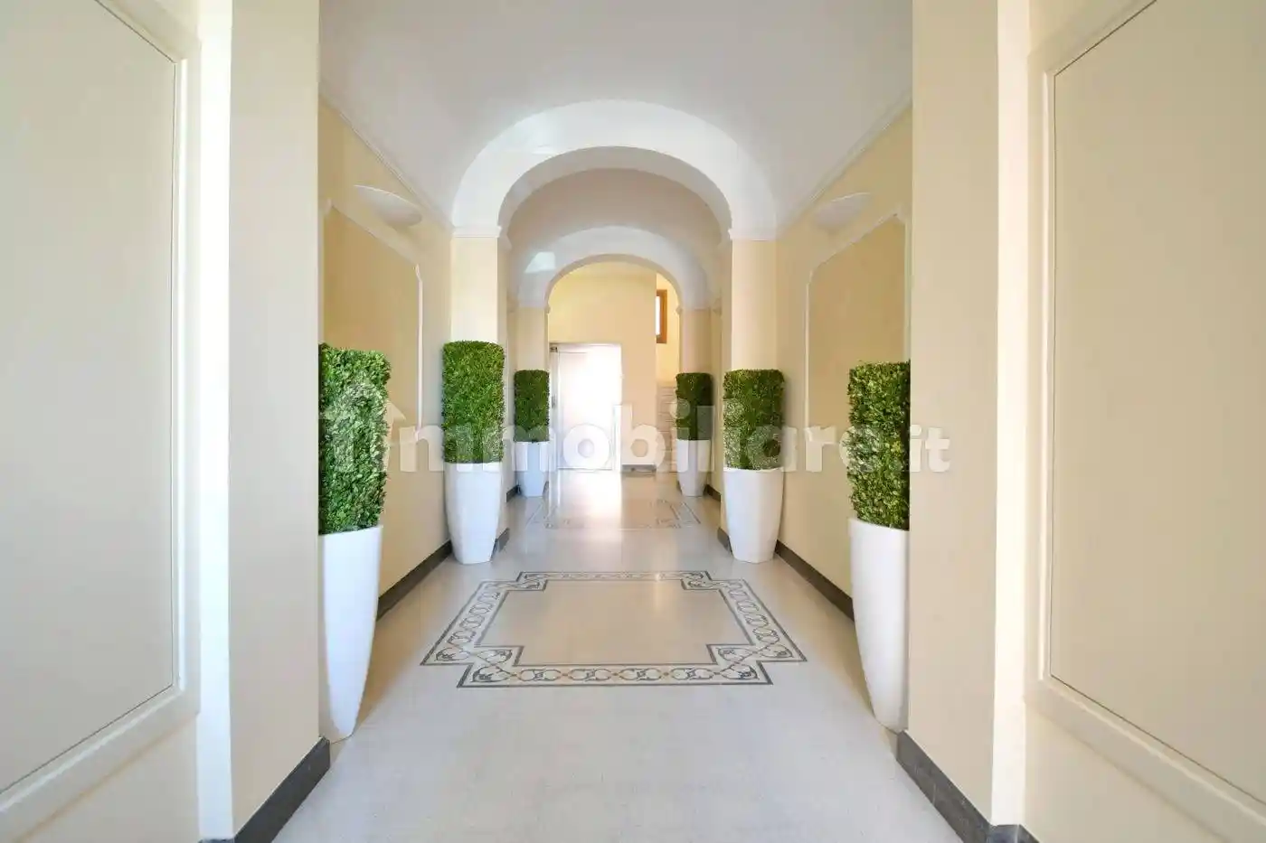 Attico - Mansarda in vendita a Cagliari