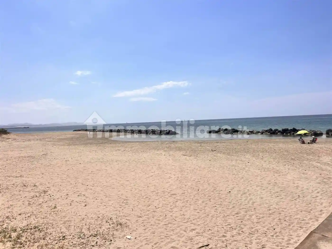 Villa in vendita a Sciacca