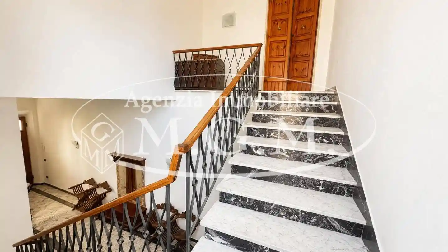 Casa indipendente in vendita a Vicopisano