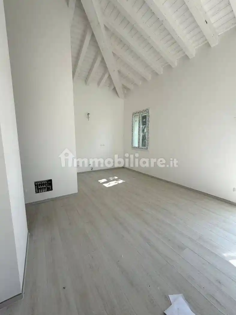 Appartamento in vendita a San Felice sul Panaro