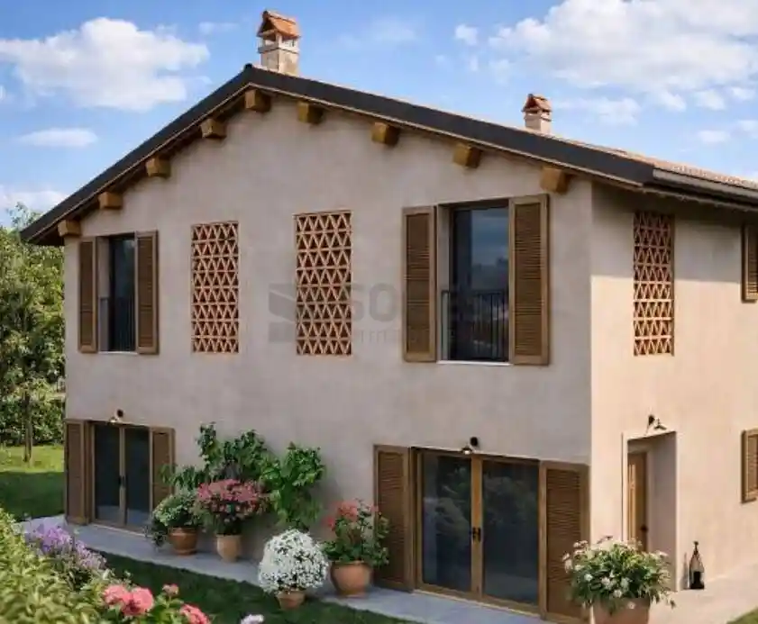 Villa in vendita a Figline e Incisa Valdarno
