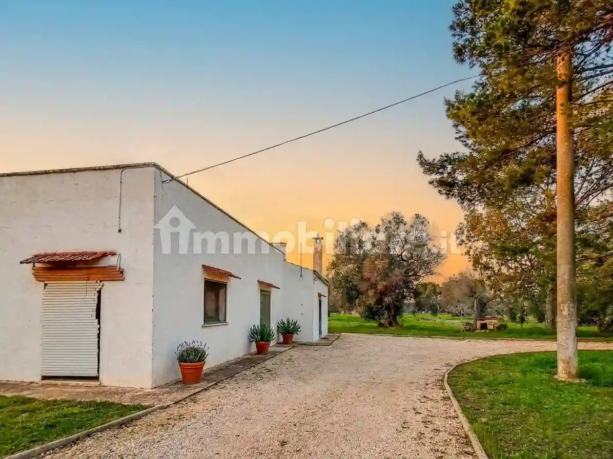 Rustico - Casale - foto 3
