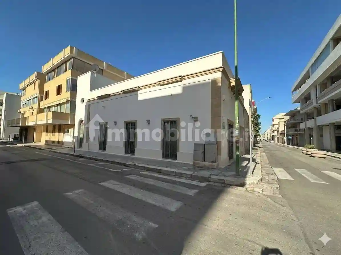 Palazzo - Edificio - foto 3