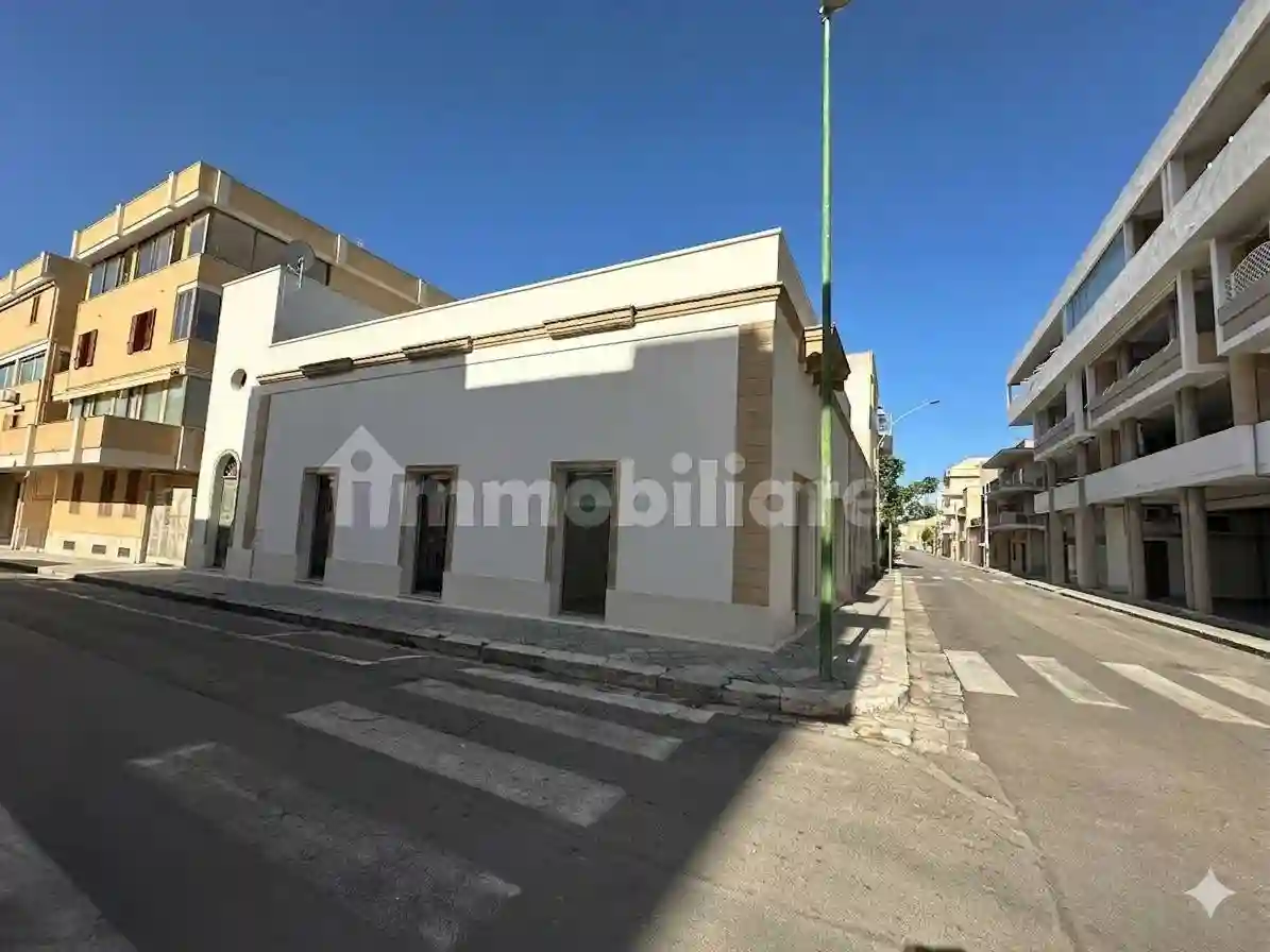 Palazzo - Edificio - foto 5