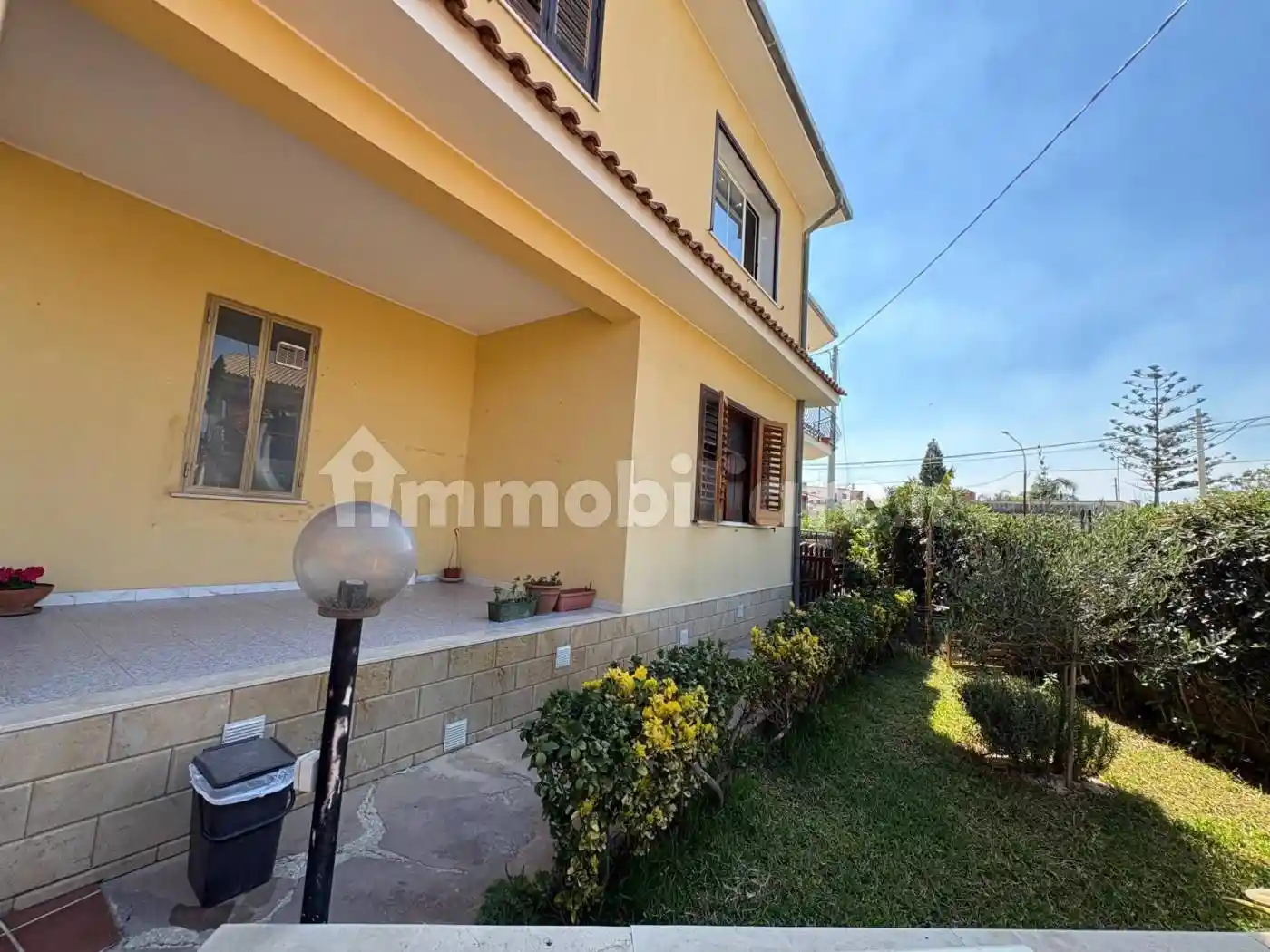 Appartamento in vendita a Siracusa