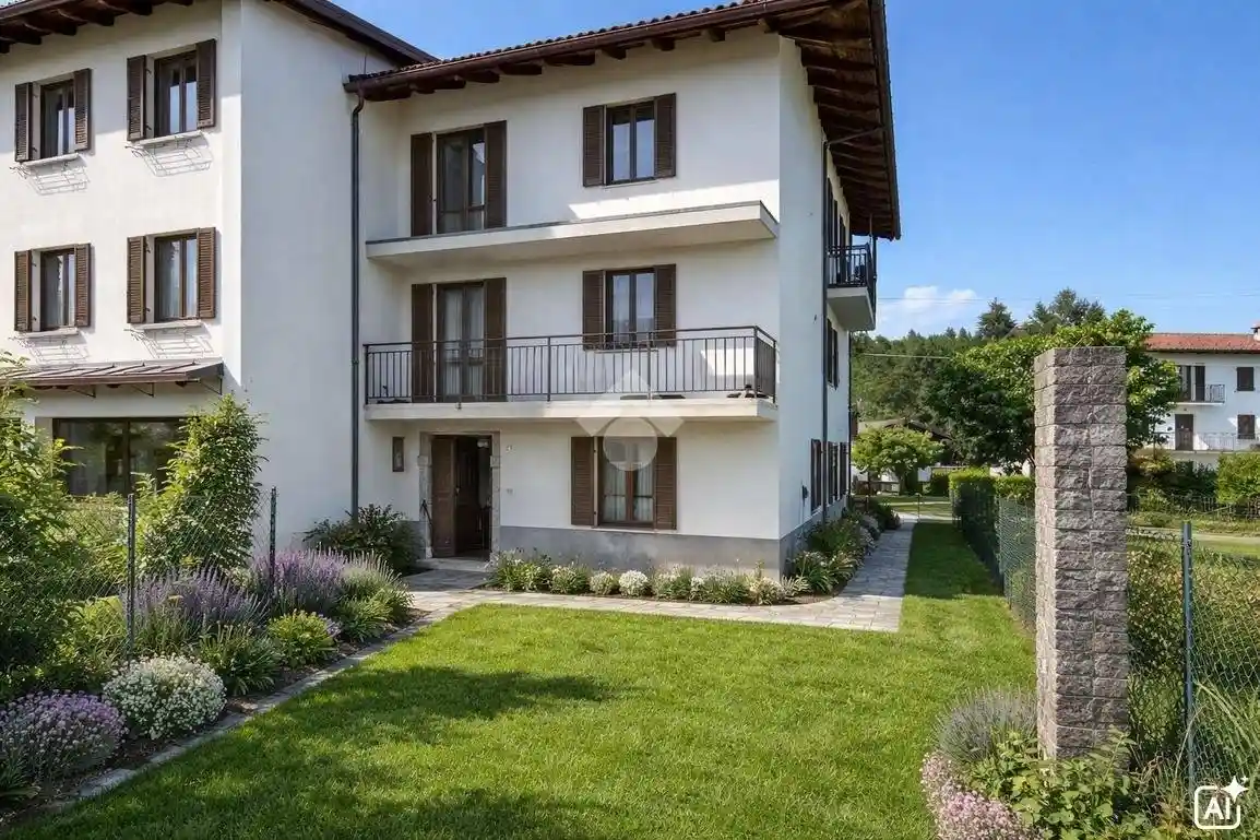 Casa indipendente in vendita a Socchieve