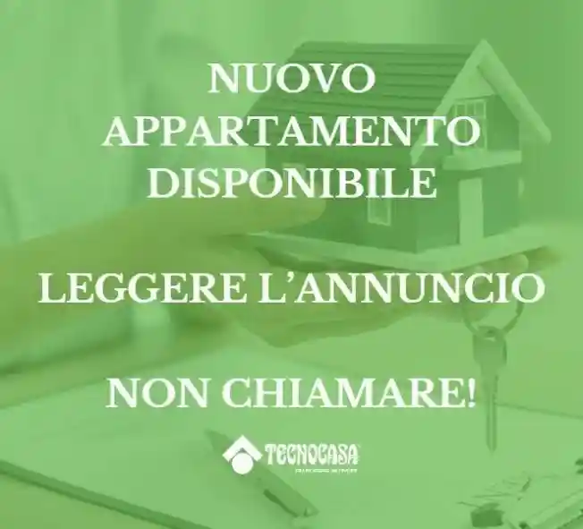 Attico - Mansarda in affitto a Chiari
