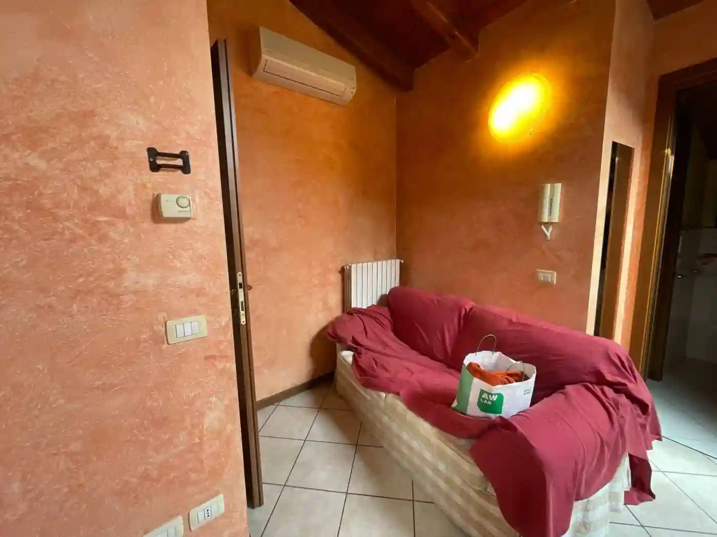Attico - Mansarda - foto 2