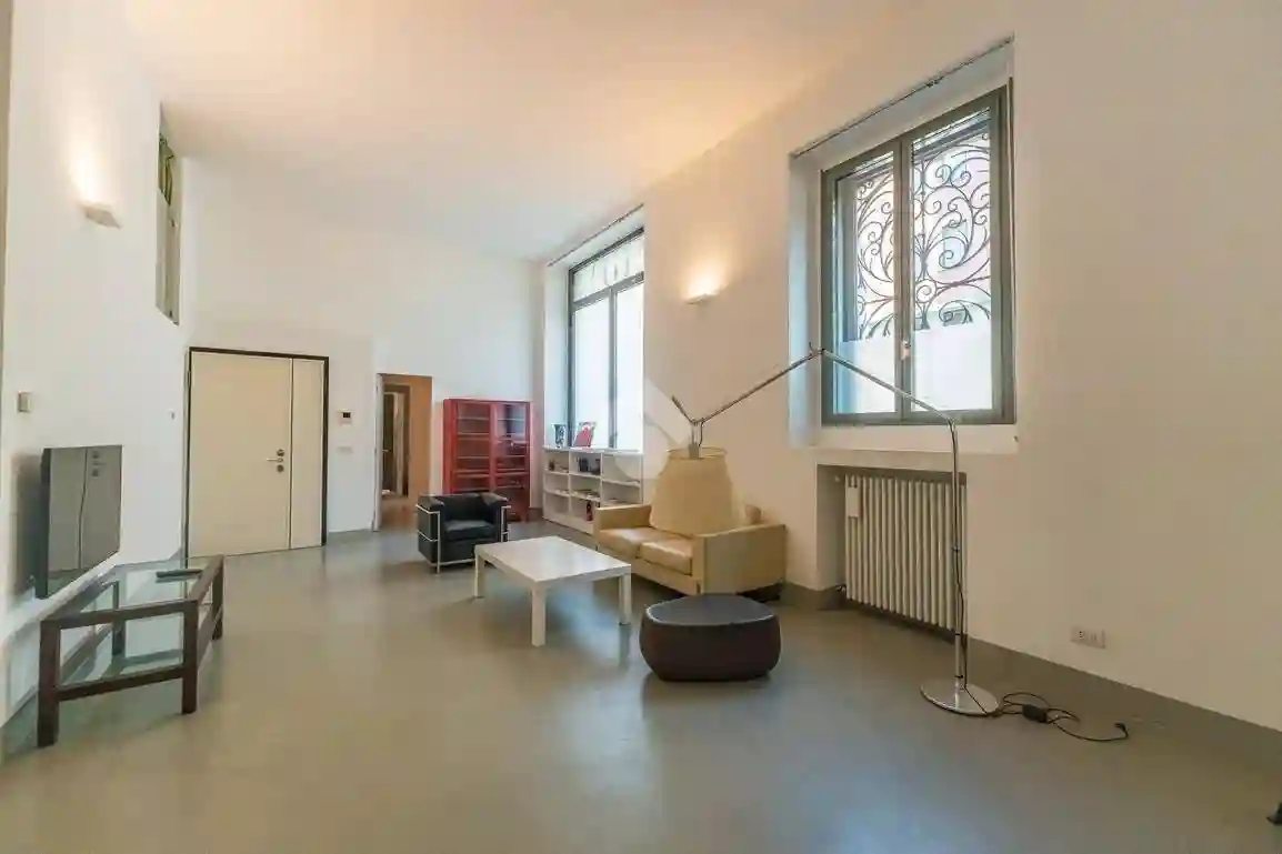 Loft - foto 3