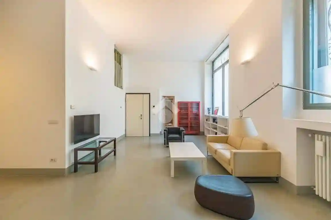 Loft - foto 4