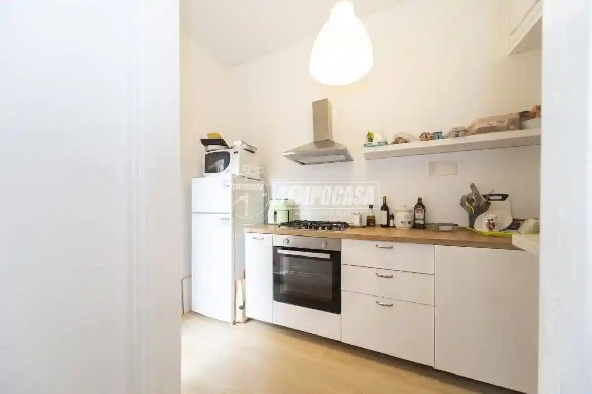 Appartamento in vendita a Perugia